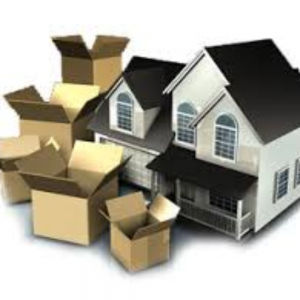 Transportes & Mudanzas Lina