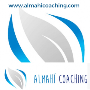 Personal coaching para el alma