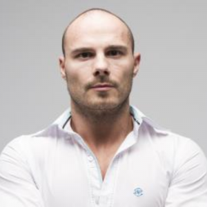 Fran Martín Entrenador