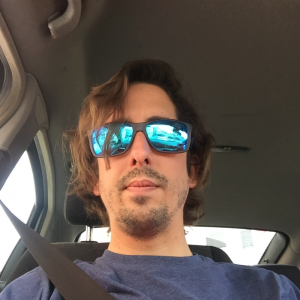 Pedro Reforma de Baños