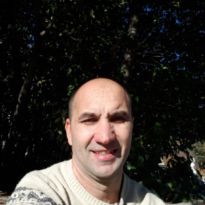 Nico Lordache | Bricolaje