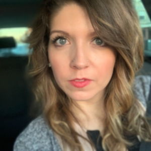 Mery | Psicología infantil