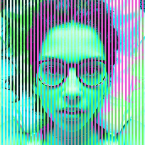 Dra Carolina Vasquez B