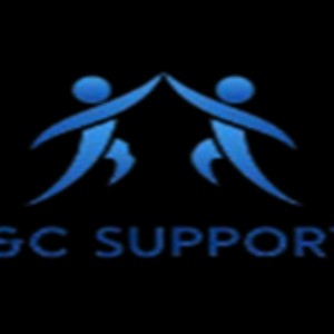 Guardamuebles baratos