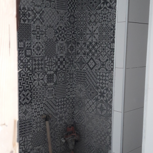 José Antonio Herrero