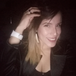 Kendra | Coaching personal