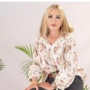 Su Coaching Personal