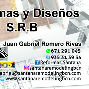 Instalar aire acondicionado