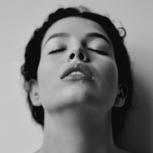 María Luísa Fotógrafa