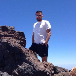 Editor de Video | Las Rozas