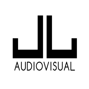 Jennifer Lozano Audiovisual
