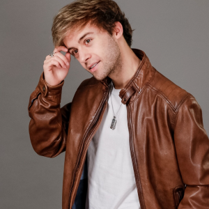 Ángel Martínez | Foto y vídeo