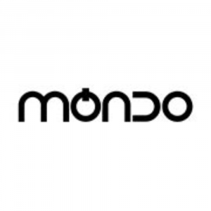 Mondo | Diseño gráfico