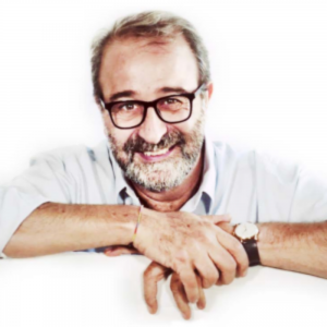 José Macca Fotógrafo