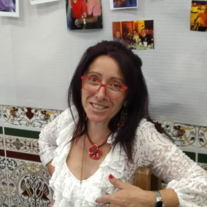 Pilar Limpieza después de Obra