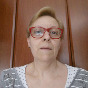 Limpieza a domicilio de hogar