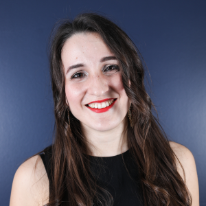 Supervisión Psicológica