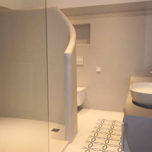 Empresas de reforma integral