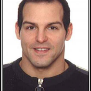 Elias-Nutricionista deportivo