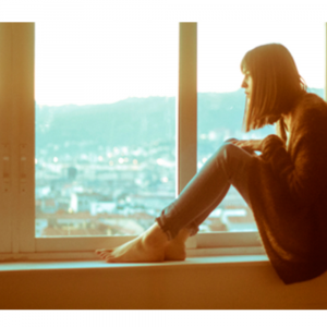 Diseñador Gráfico Profesional