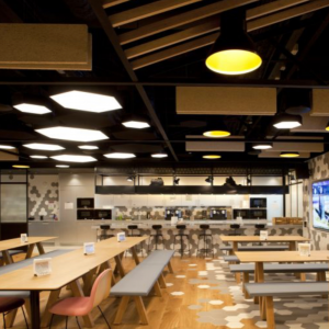 David Ulecia - Electricista