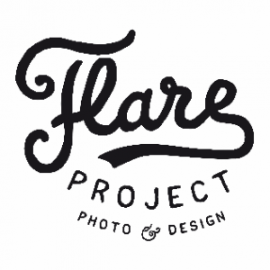 Flare Project | Zaragoza