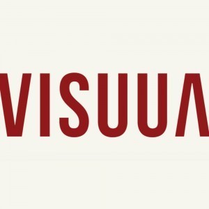 Santi Vidal | Foto corporativa