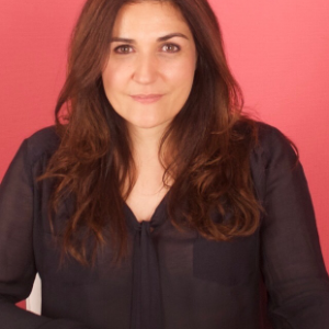 Psicología y fobias