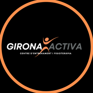 Entrenador personal Ezequiel