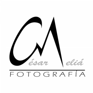 César Meliá Fotografía