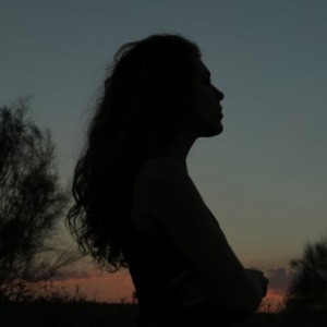 Esmeralda C. | Fotógrafa