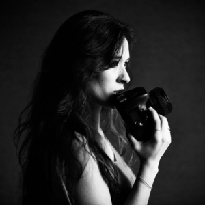 Lara García Corrales | Bodas