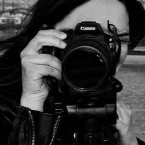 Judith - Fotografía