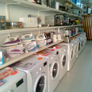 Chapuzas mudanzas y reparacion