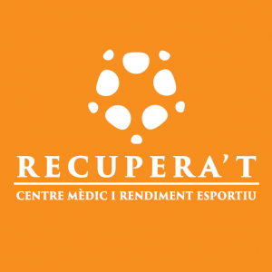 Recuperat | Centro Médico