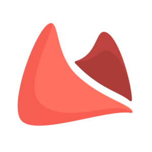 Mara Marka Estudio Creativo