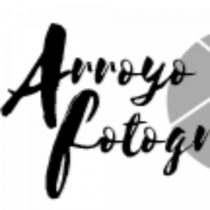 Arroyo Fotografía de Interiores