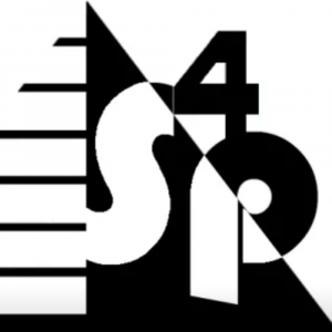 Empresa de caoching integral