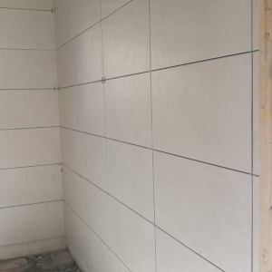 Contables disponibles.