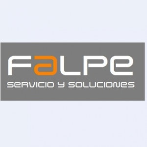 FALPE | Servicio y Soluciones