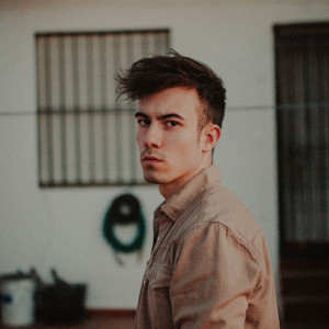 Justo Babiano Fotografía