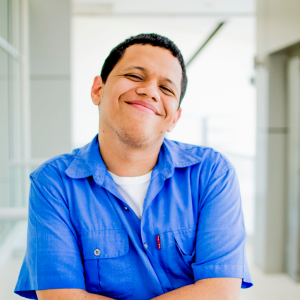 Alex Servicios y Mudanzas