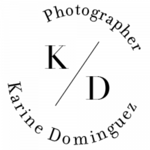 Karine Domínguez Fotógrafa