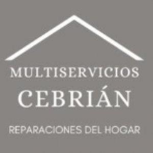 Multiservicios Cebrian