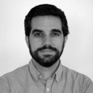 Mindfulness y terapia