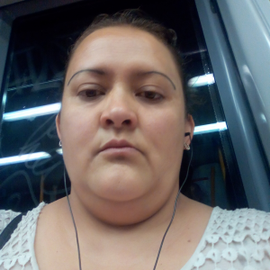 Vero-Limpieza después de obra