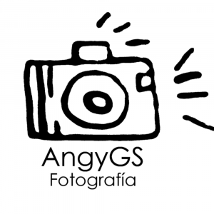 AngyGs Fotografía