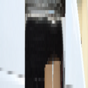 Buenos precios en Transporte de Electrodomésticos/Muebles