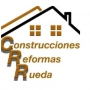 Empresa que hace limpieza después de obra en Madrid