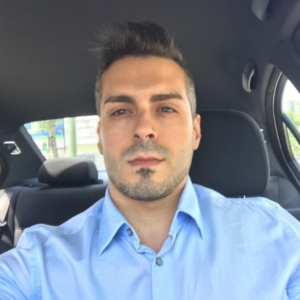 Servicio de diseño de interiores